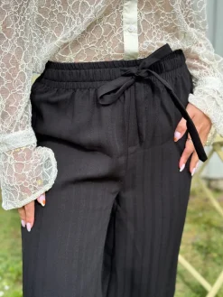 Clara And Luise 155087C