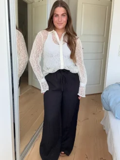 Clara And Luise 155087C