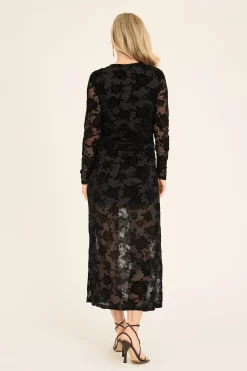 Claudine Dress AV7001