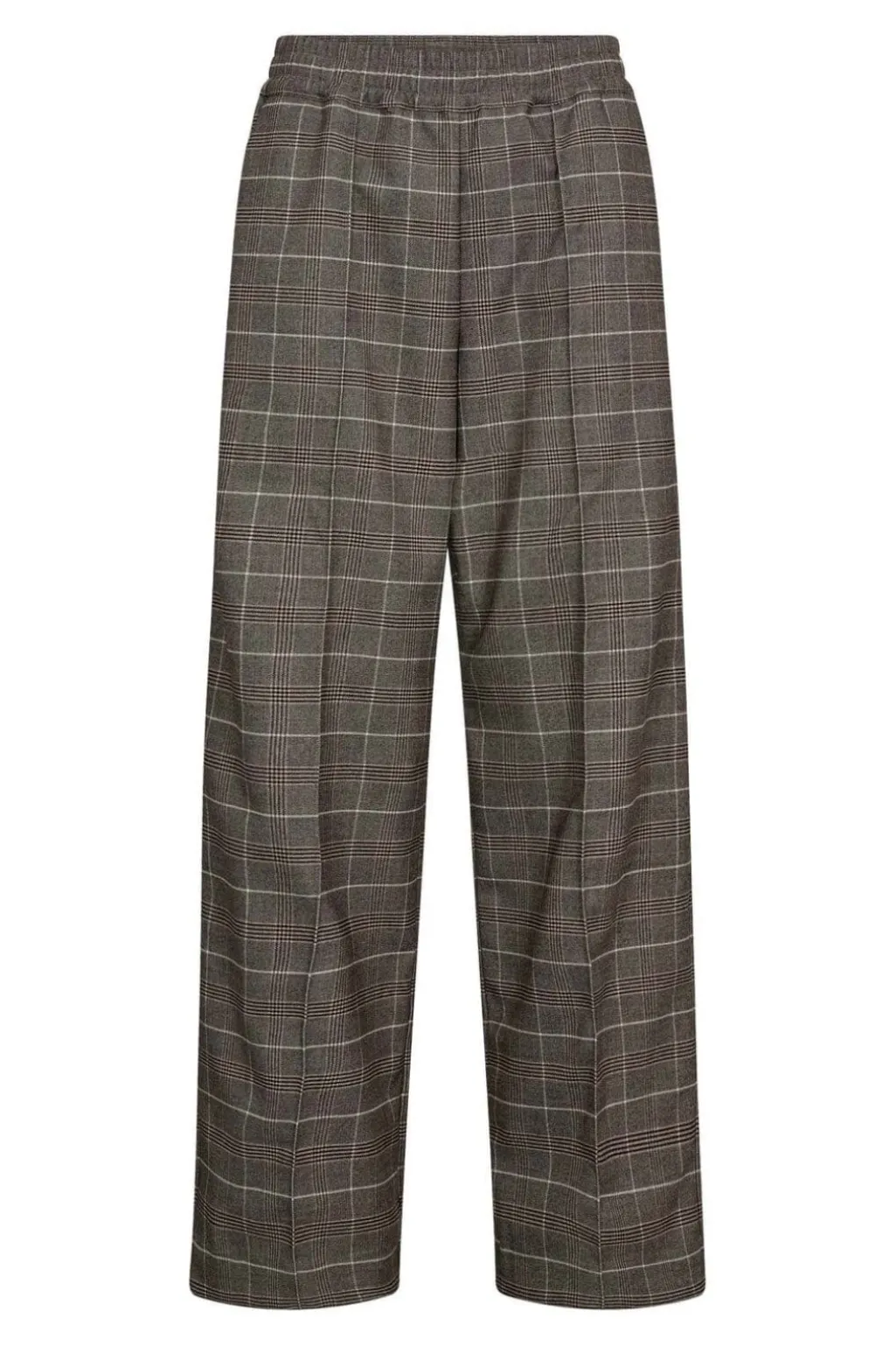 Claudinecc Pant 31636