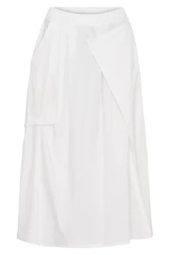 Clinnea Skirt 257050