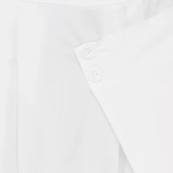 Clinnea Skirt 257050