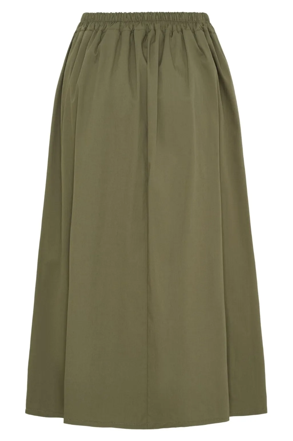 Clinnea Skirt 257050