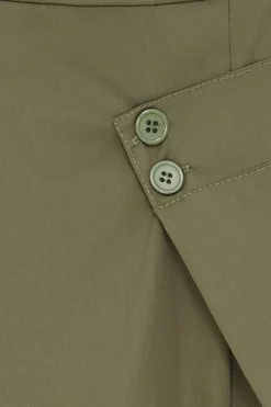 Clinnea Skirt 257050