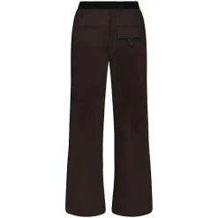 Cloego Atalie Pants G2639
