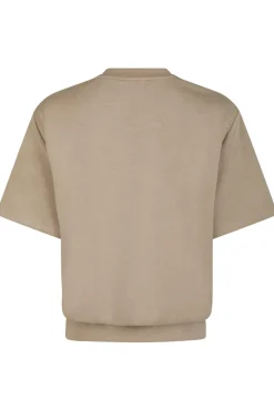 Clove Soft Tee 165061