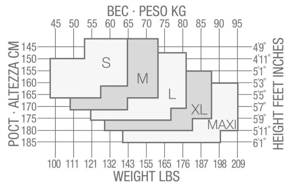 Club 15 Sheer Tights