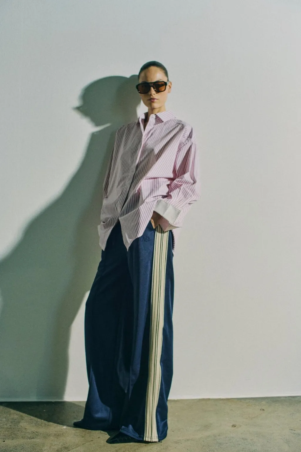 Cmada-sweatpants 206956