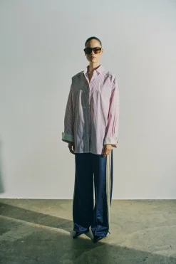 Cmada-sweatpants 206956