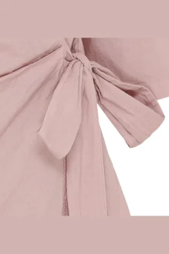 Cmarcella Blouse 258921