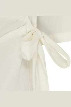 Cmarcella Blouse 258921