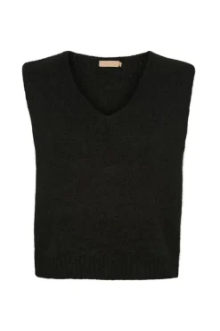 Cmarlene Vest 5114