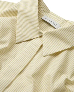 Cmblaire-shirt 207463