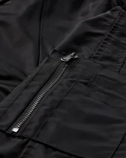 Cmbomber-jacket 207259