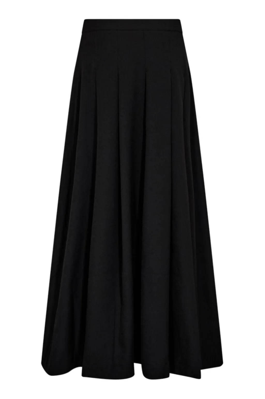 Cmbonnie-skirt 207375