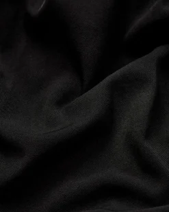 Cmbonnie-skirt 207375