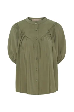 Cmelodie Blouse 58210