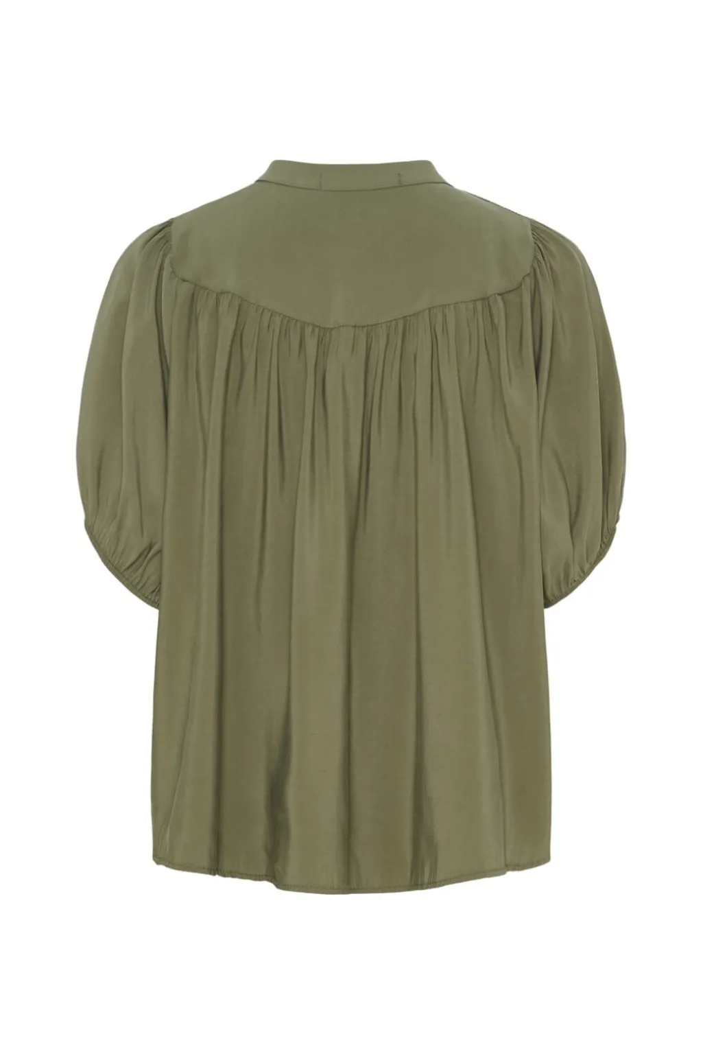 Cmelodie Blouse 58210