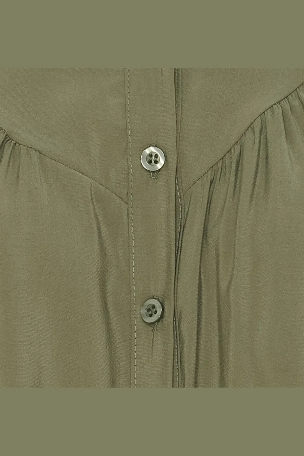 Cmelodie Blouse 58210