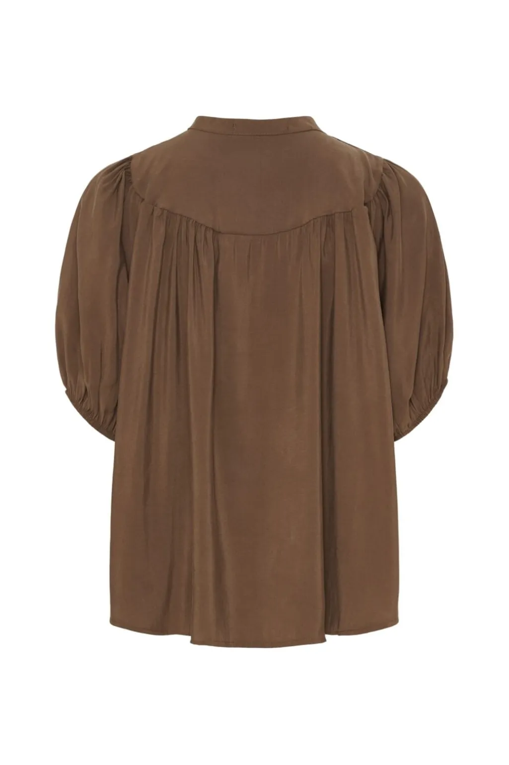 Cmelodie Blouse 58210