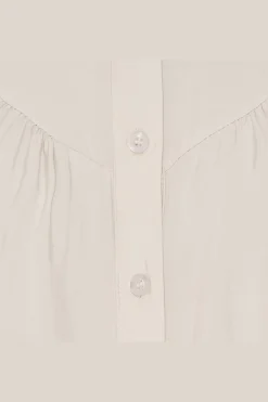 Cmelodie Blouse 58210