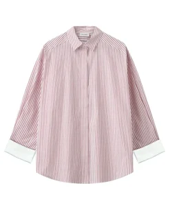 Cmmaryann-shirt 207732