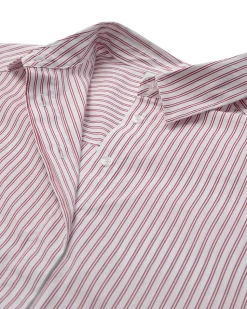 Cmmaryann-shirt 207732