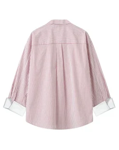 Cmmaryann-shirt 207732