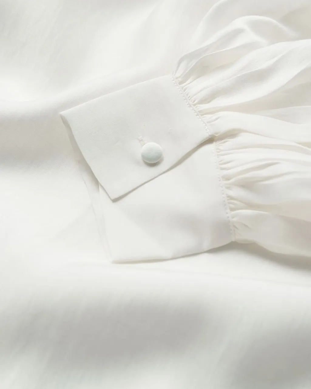 Cmmolly-blouse 207347