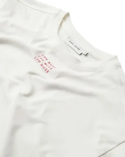 Cmmuse-tee 207248
