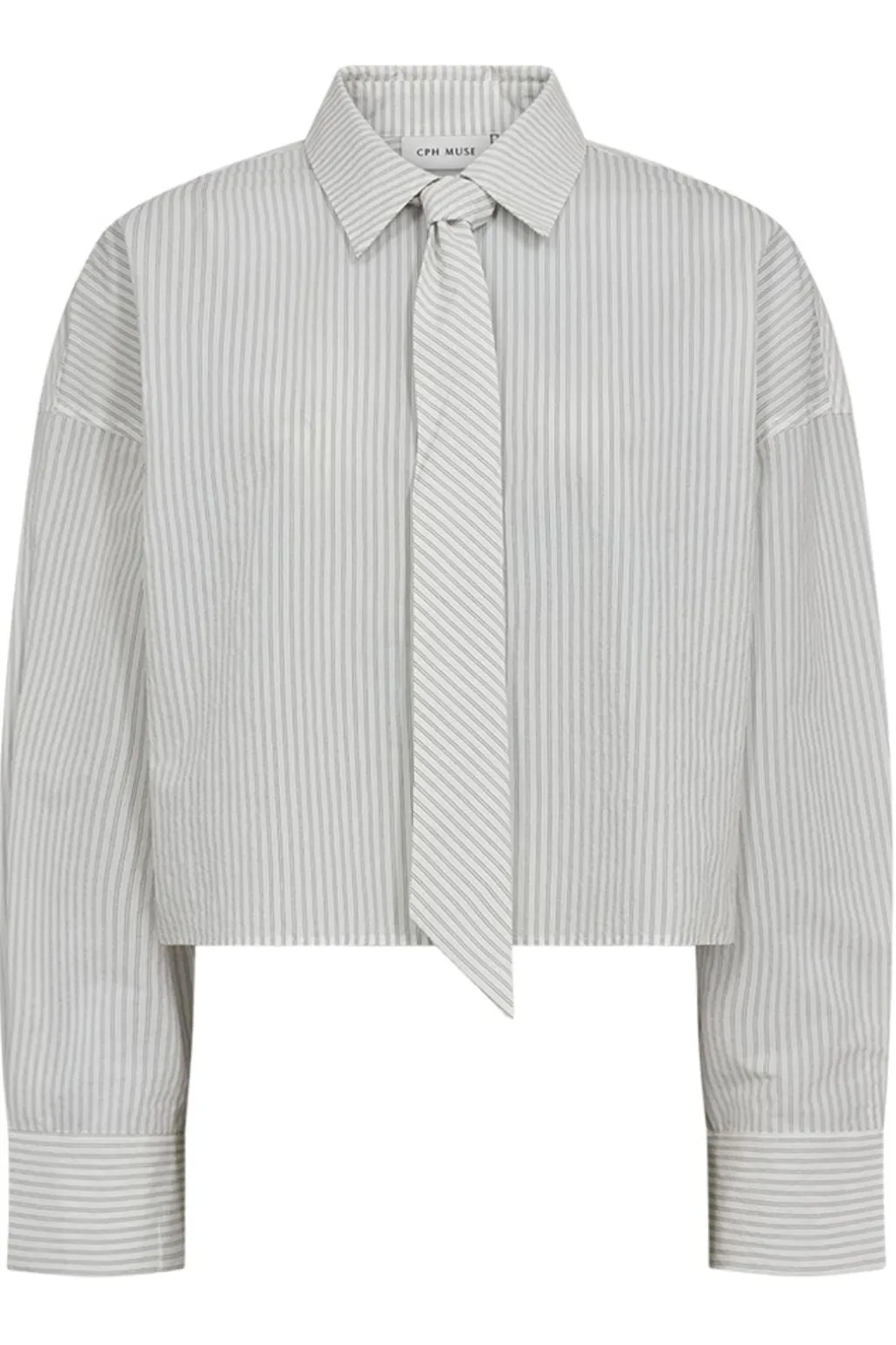 Cmpiper-shirt 207464