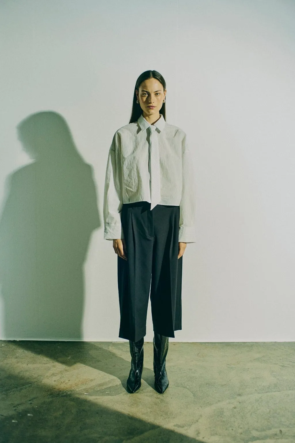 Cmpiper-shirt 207464