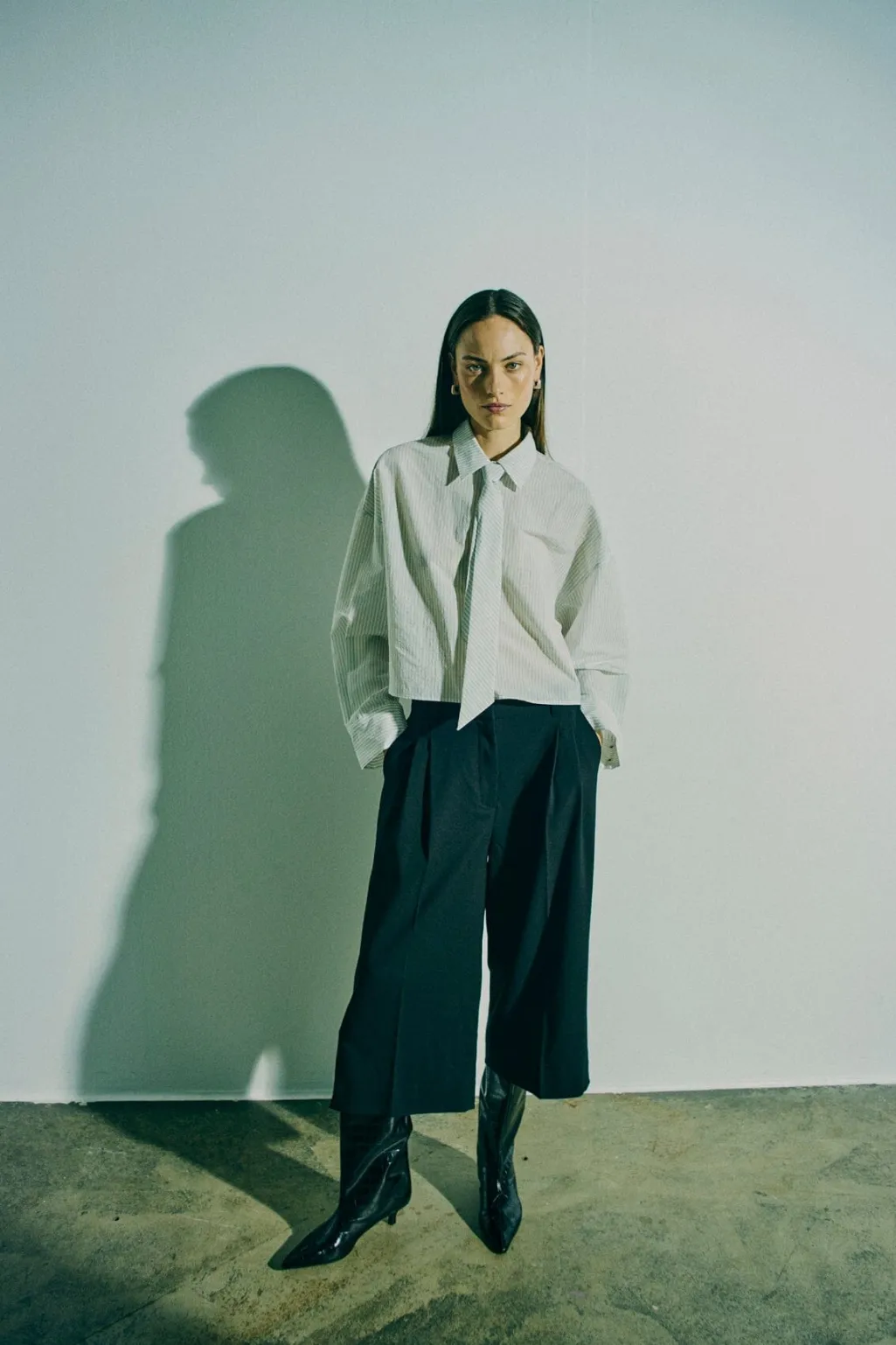 Cmpiper-shirt 207464