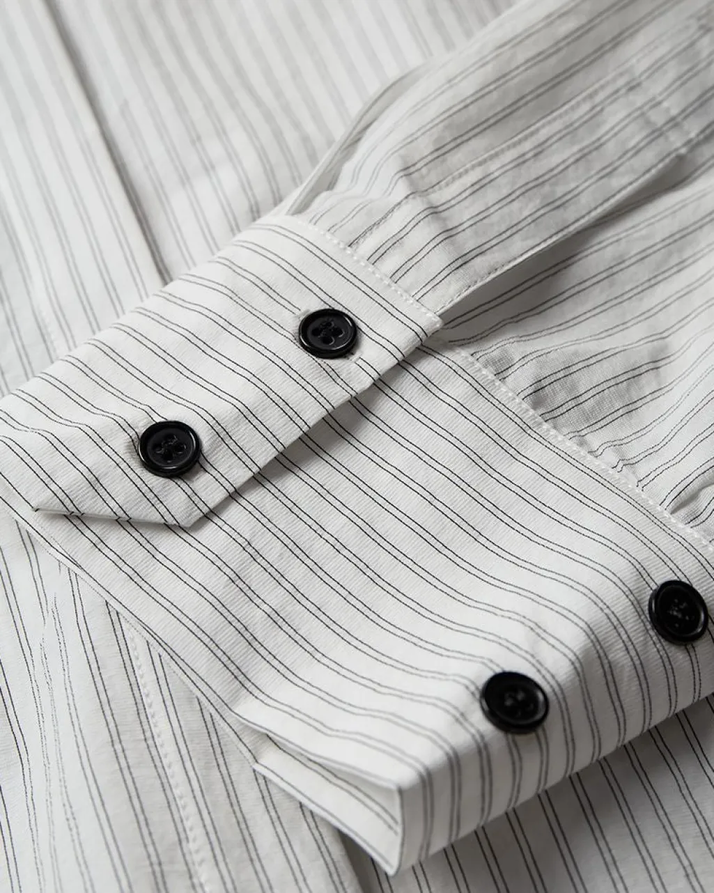 Cmpiper-shirt 207464