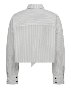 Cmpiper-shirt 207464