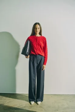 Cmstina-pants 207547