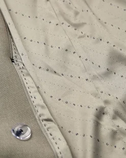 Cmtailor-blazer 206572