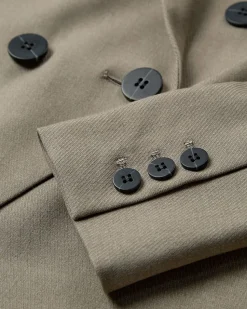 Cmtailor-blazer 206572