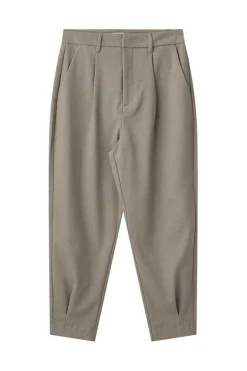 Cmtailor-pants 206642