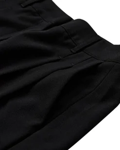 Cmtailor-pants 207272