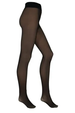 Cnicole Termo Tights