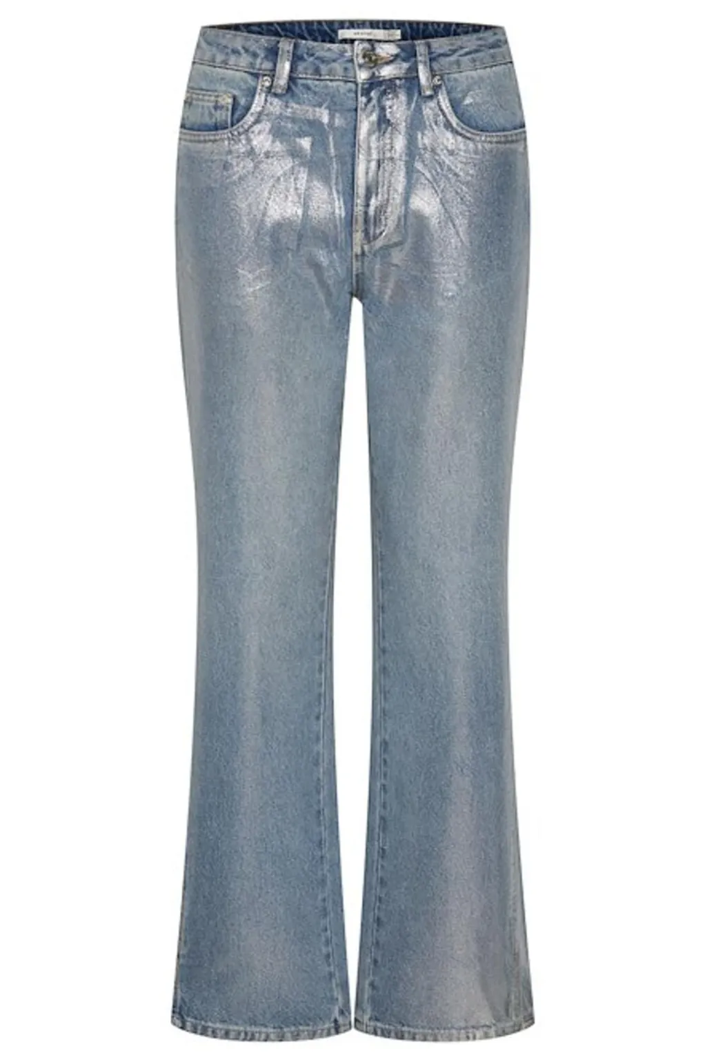 Coatygz Straigt Jeans 10909560