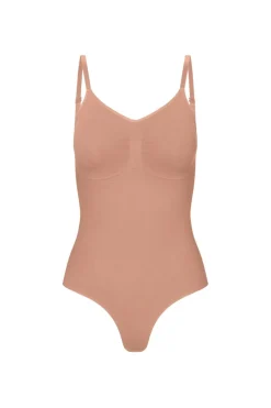Coco Shapewear Bodysuit
