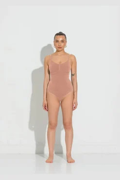 Coco Shapewear Bodysuit