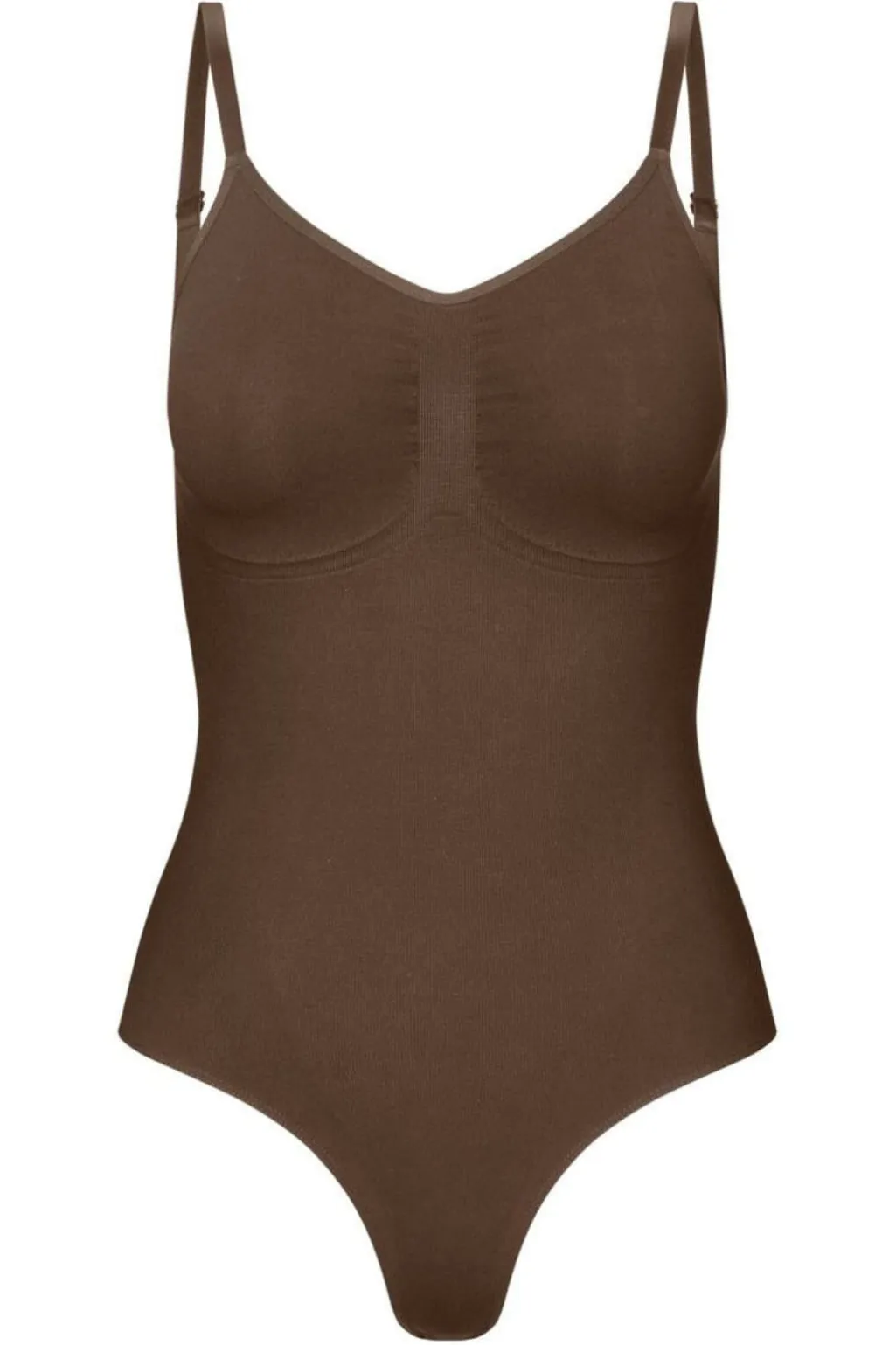 Coco Shapewear Bodysuit