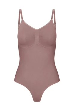 Coco Shapewear Bodysuit L0823903F.214