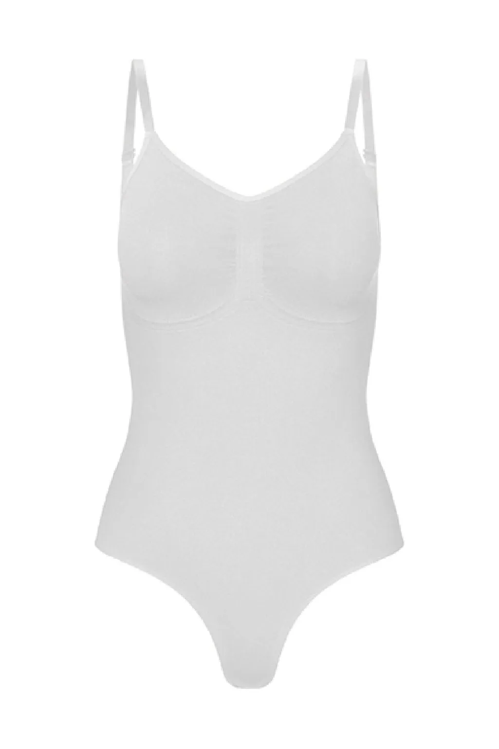 Coco Shapewear Bodysuit L0823903F.100