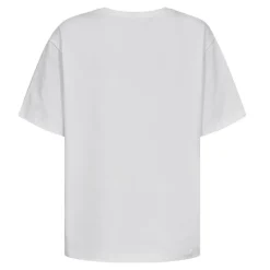 Cococc Chic Box Tee 43023