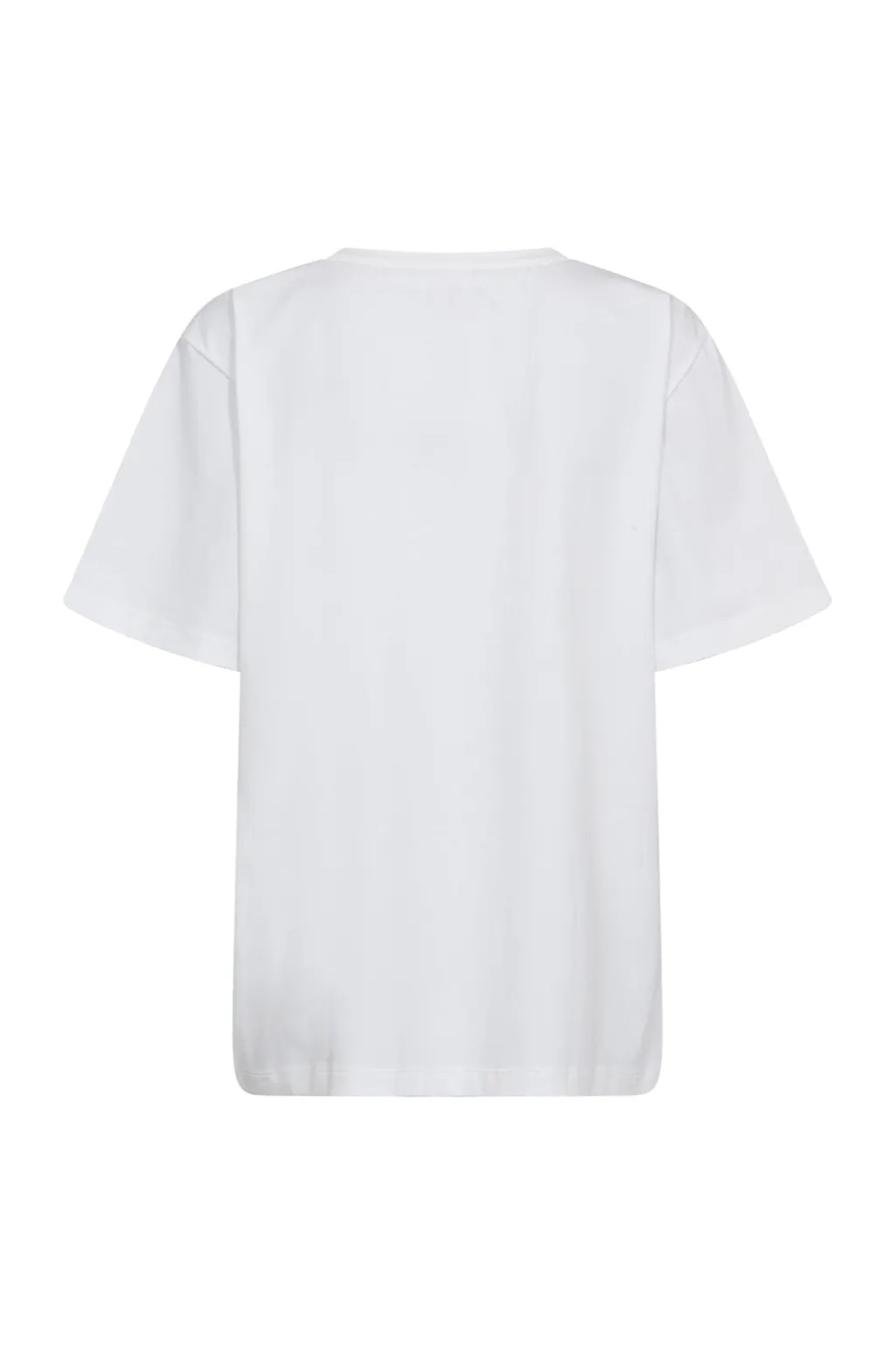 Cocouturecc Box Tee 43003