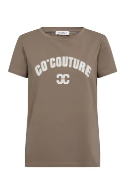 Cocouturecc Logo Tee 43004